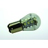 Ledlamp BAY15D