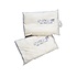 pillow olieabsorbtie