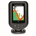 Humminbird PiranhaMax 197C