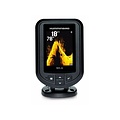 Humminbird PiranhaMax 197DI