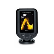 Humminbird PiranhaMax 197DI