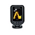 Humminbird PiranhaMax 197DI
