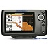 Humminbird Helix