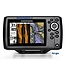 Humminbird Helix