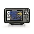 Humminbird 5 GPS