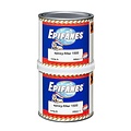 Epifanes Epifanes Epoxy Filler 1500