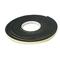 Neoprene Tape Hatchseal