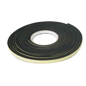 Neoprene Tape Hatchseal