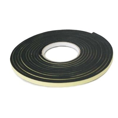 Neoprene Tape Hatchseal