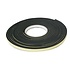 Neoprene Tape Hatchseal