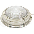 Plafondverlichting