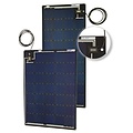 Solara Power M serie zonnepaneel