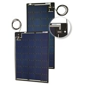Solara Power M serie zonnepaneel