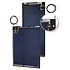 Solara Power M serie zonnepaneel