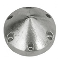 Maxprop anode