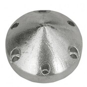 Maxprop anode