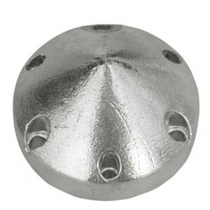 Maxprop anode