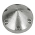 Maxprop anode