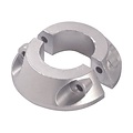 Max Prop anode 2
