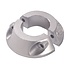 Max Prop anode 2