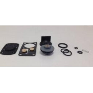 Reparatieset Johnson toilet