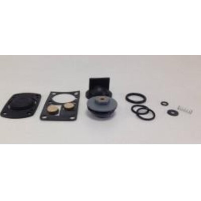 Reparatieset Johnson toilet