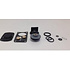 Reparatieset Johnson toilet