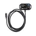 VE.Direct Bluetooth LE Dongle