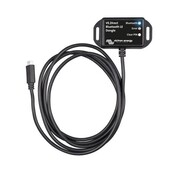 VE.Direct Bluetooth LE Dongle