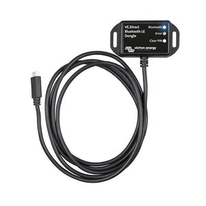 VE.Direct Bluetooth LE Dongle