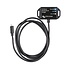 VE.Direct Bluetooth LE Dongle