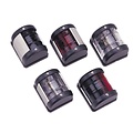 LED navigatieverlichting