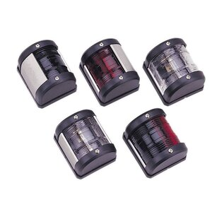 LED navigatieverlichting