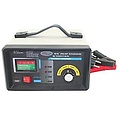Acculader + Jumpstart