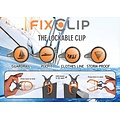 Fixclip