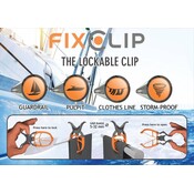 Fixclip