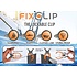 Fixclip
