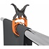 Fixclip