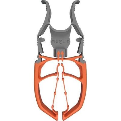 Fixclip