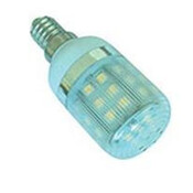 LED lamp E 14