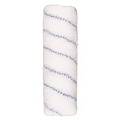 Nylonroller Prof, Vacht 18 mm