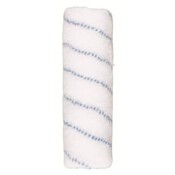 Nylonroller Prof, Vacht 18mm