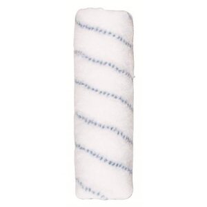 Nylonroller Prof, Vacht 18 mm