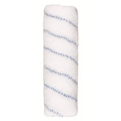 Nylonroller Prof, Vacht 18mm