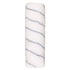 Nylonroller Prof, Vacht 18mm