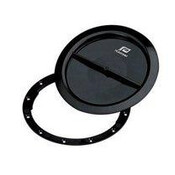 Inspectieluik 160mm