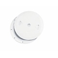 inspectieluik 170mm