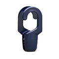 Fastfender 40 mm
