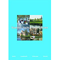 Vaargids Vecht en Vechtplassen