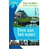 De ijssel Eten aan het water 1